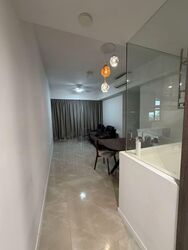 Kent Ridge Hill Residences (D5), Apartment #571376911